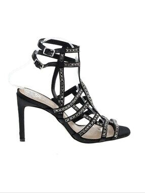 Vince Camuto Heels